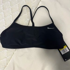 Nike Bikini Top